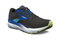 Brooks ghost scarpe usato  Milano