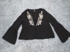 Forever top womens for sale  Milan