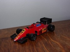 Ferrari formule formula d'occasion  Berck