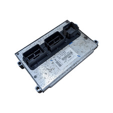 Usado, Módulo de controle de motor Ford Fusion Mercury Milan 3.0L V6 ECU 2007 7E5A-12A650-TA comprar usado Usado, Módulo de controle de motor Ford Fusion Mercury Milan 3.0L V6 ECU 2007 7E5A-12A650-TA comprar usado  Enviando para Brazil