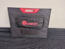 Dokio 160w 220w usato  Bergamo