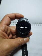 Smartwatch samsung gear usato  Castiglione del Lago