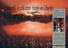 Publicite advertising 104 d'occasion  Roquebrune-sur-Argens
