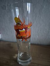 Homer simpson glas gebraucht kaufen  Treuen