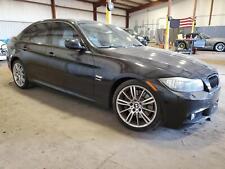 Bmw 335i manual for sale  Geneva