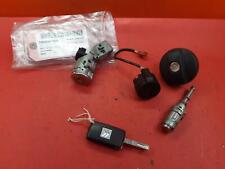 2007 citroen ignition for sale  DEAL