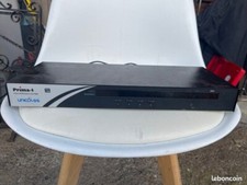 Uniclass prima usb d'occasion  Antibes