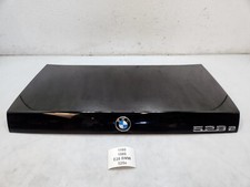 Oem bmw e28 for sale  Oceanside