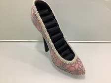 Chic high heels gebraucht kaufen  Nußloch