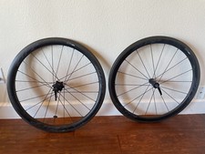 Zipp 303 nsw for sale  Sacramento