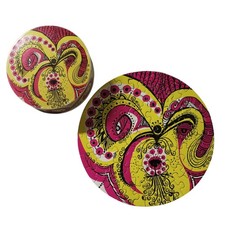 Bulldog blues circular for sale  Appleton