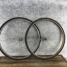 Vintage araya 700c for sale  Neenah