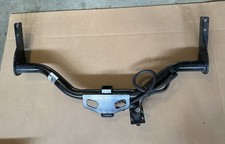Draw tite 76031 for sale  Gadsden