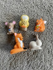 Elc happyland forest for sale  EXETER