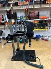 minicraft tools for sale minicraft tools for sale MAIDENHEAD