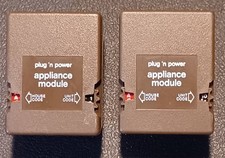 Radio shack plug for sale  Duvall