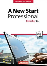New start englisch gebraucht kaufen  Berlin