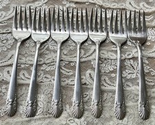 International crown radiance for sale  Brighton