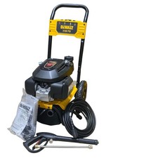 Dewalt 3100psi 2.3 for sale  Fletcher