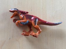 Lego jurassic pyroaptor for sale  Springville