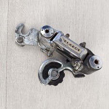 Dérailleur arrière simplex d'occasion  Villeurbanne