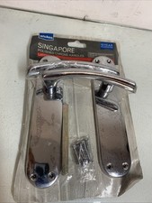 Wickes singapore polished for sale  HIGH WYCOMBE