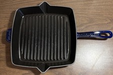 Staub cast iron for sale  Sanford