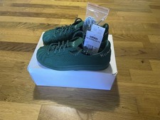 Adidas riginals superstar gebraucht kaufen  Hamburg