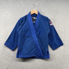 Fuji kids years for sale  Vancouver