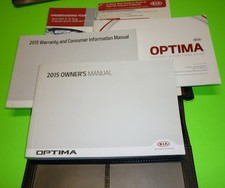 2015 kia optima for sale  Ventura