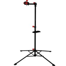 Bike workstand oypla for sale  CHICHESTER