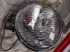 Lucas ft6 fog for sale  RYDE