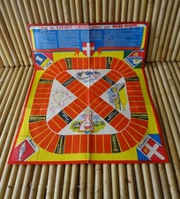 Jeu chapo cross d'occasion  Pornic