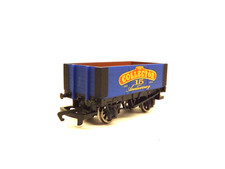 Hornby r6608 plank for sale  PETERBOROUGH
