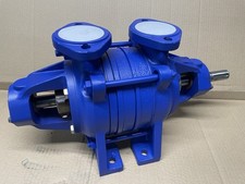Apollo kreiselpumpe ksey gebraucht kaufen  Dessau-Roßlau