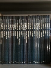 Libri regioni italiane usato  Fornovo di Taro