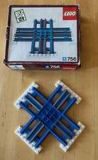 Lego eisenbahn volt gebraucht kaufen Lego eisenbahn volt gebraucht kaufen  Frankfurt am Main