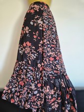 Lily lionel floral for sale  LONDON