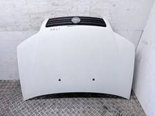 B3641 cofano motore usato B3641 cofano motore usato  Roma