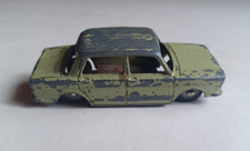 simca 1000 dinky toys d'occasion simca 1000 dinky toys d'occasion  Annecy