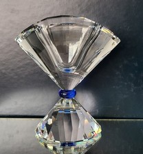 Swarovski vase petit gebraucht kaufen  Weilburg