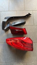 Riginal bmw g30 gebraucht kaufen  Vilshofen an der Donau