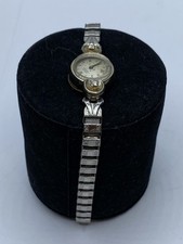 Vintage gruen precision for sale  Los Angeles