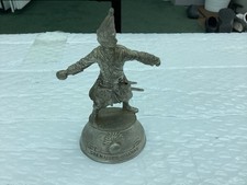 Charles stadden grenadier for sale  NOTTINGHAM