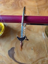 swarovski set gebraucht kaufen swarovski set gebraucht kaufen  Norderstedt