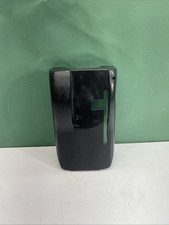 2000 2004 golf for sale  Dallas