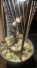 Vintage greek goddess for sale  Green Bay