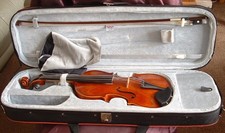 Hidersine piacenza 3191 for sale  DERBY