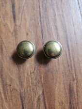 Matching set brass for sale  Manly