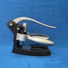 Rabbit lever arm for sale  BARNSTAPLE